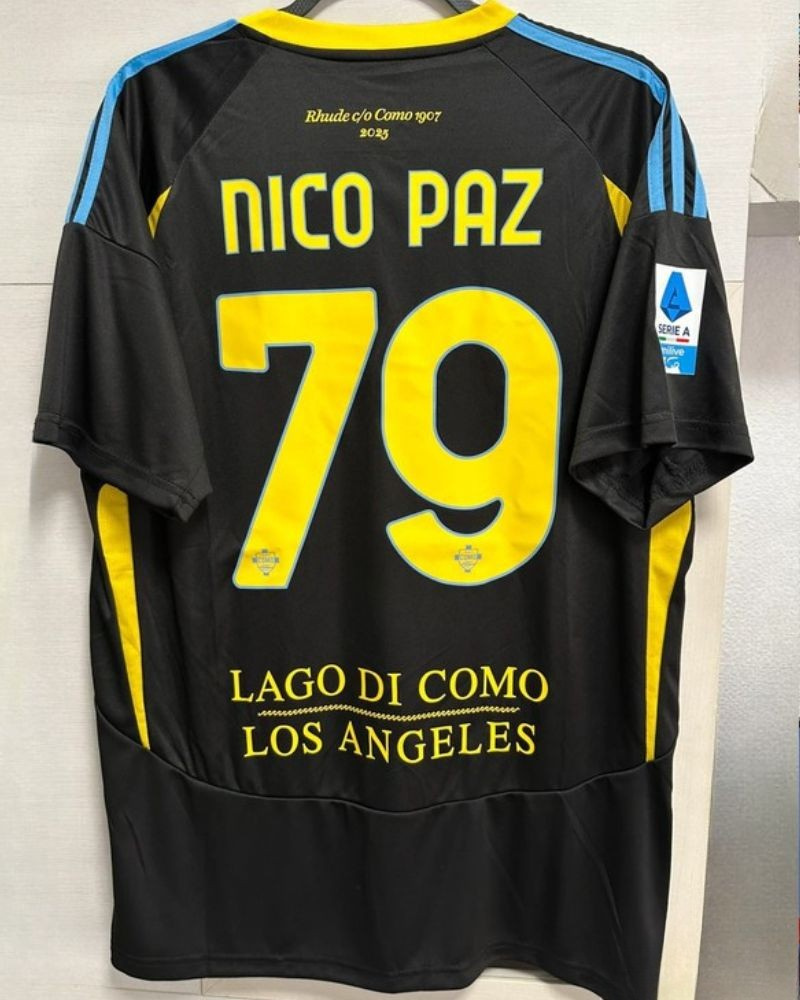 PAZ NICOLAS 2024-25 (Com)