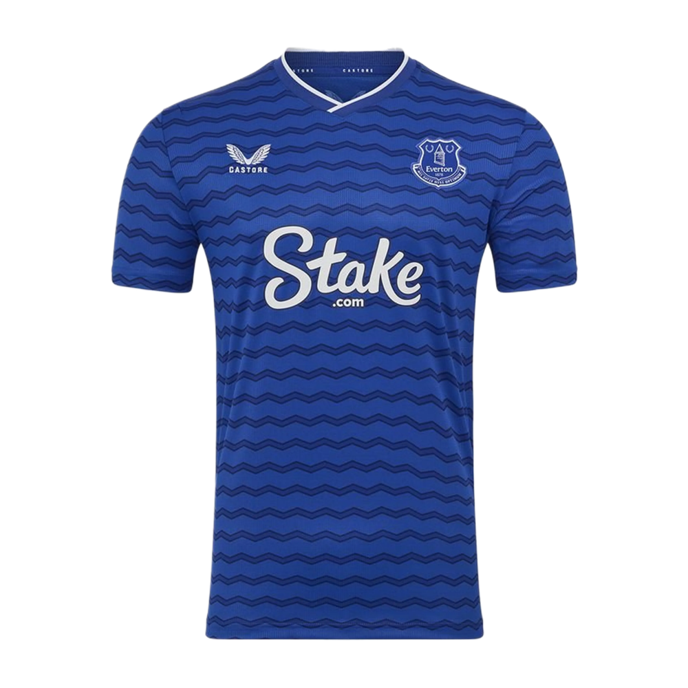 2025-26 Everton FC 1a