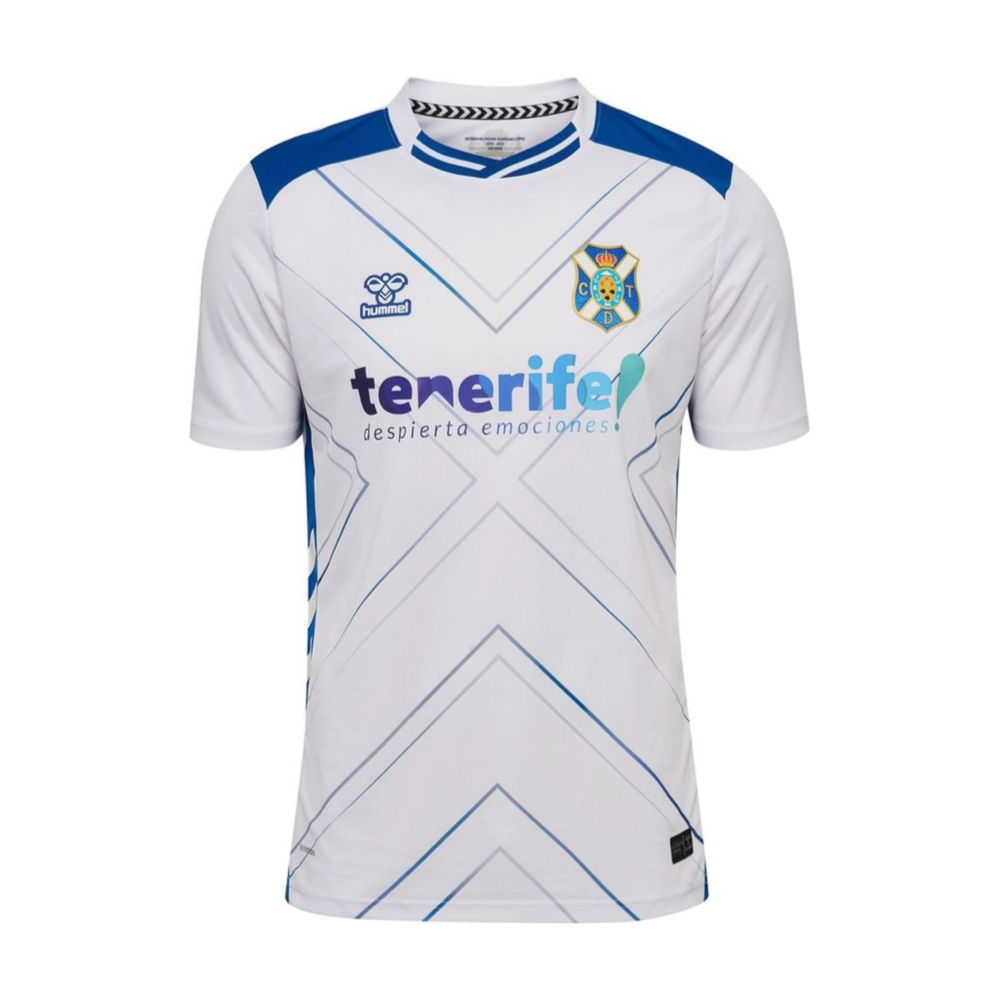2025-26 CD Tenerife 1a