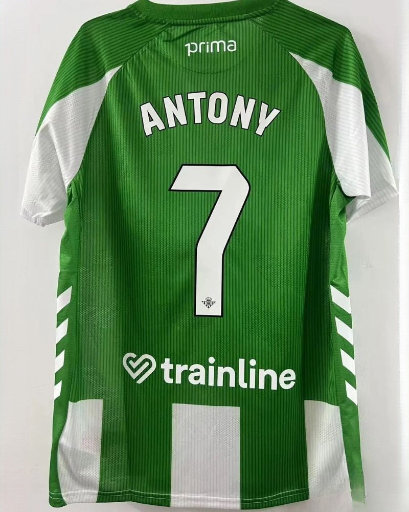 ANTONY 2025-26 (Real B)