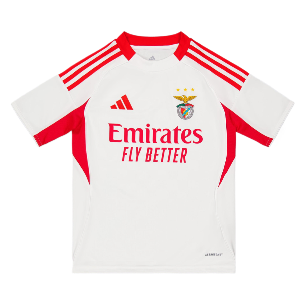 2025-26 SL Benfica 3.a