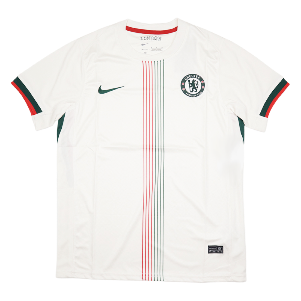 2025-26 Chelsea FC 2a