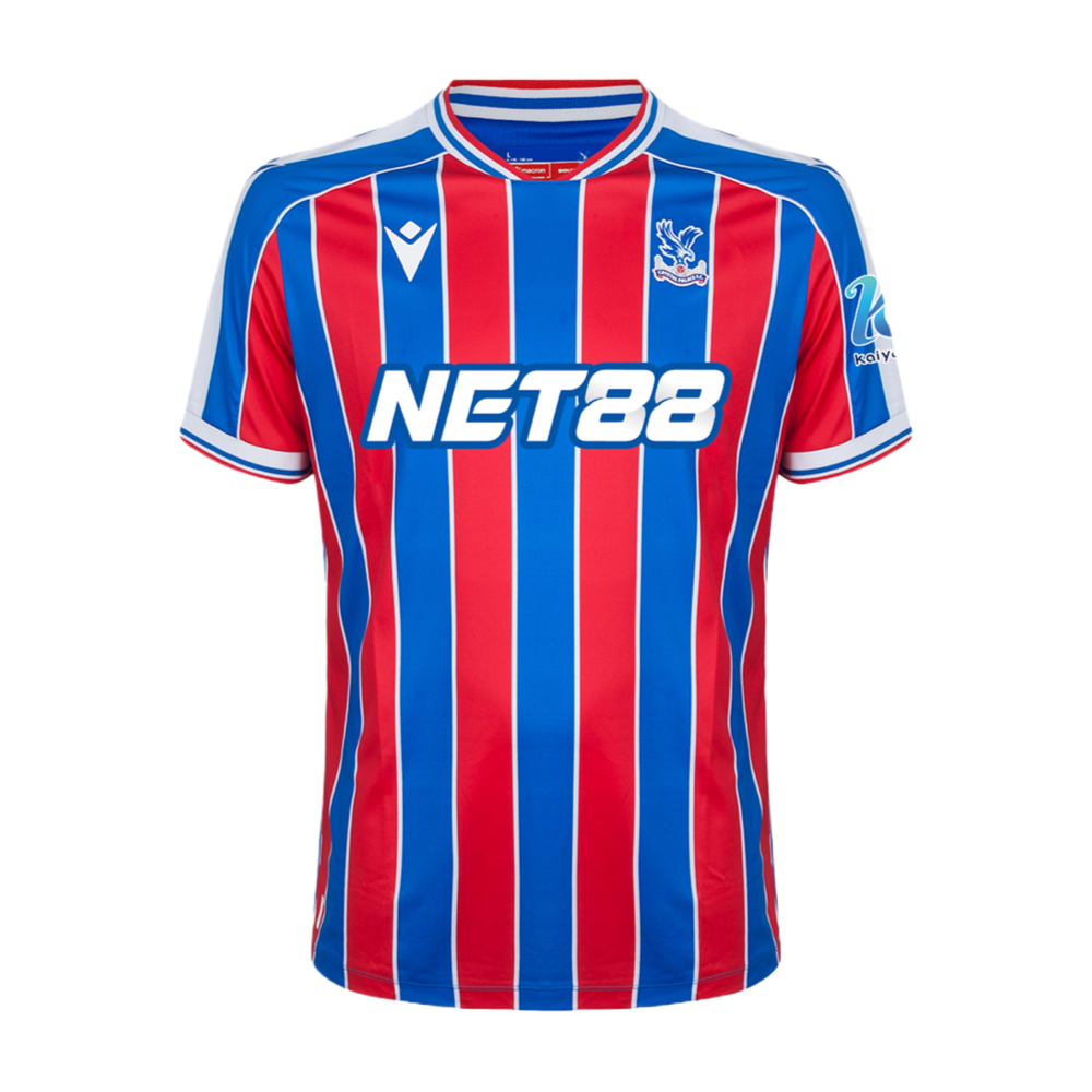 2025-26 Crystal Palace FC 1a