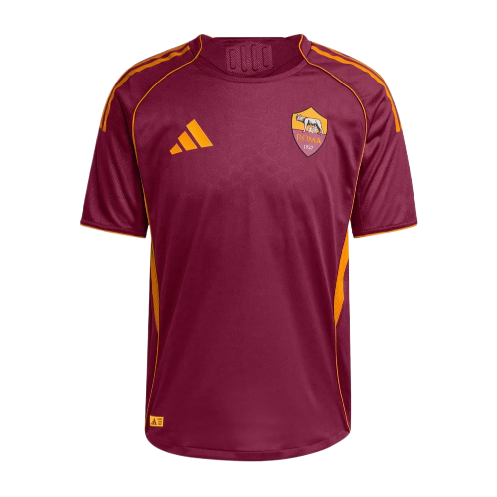 2025-26 AS Roma 1a