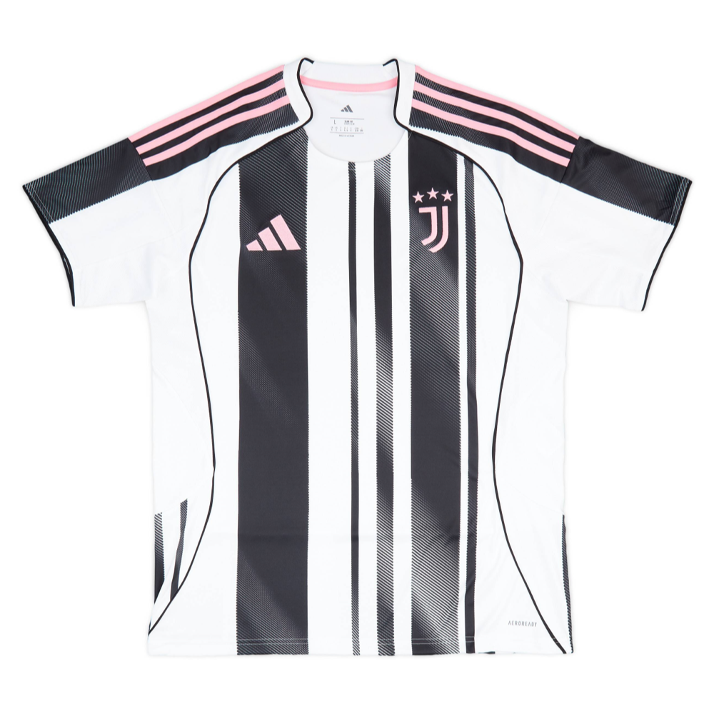 2025-26 Juventus FC 1a
