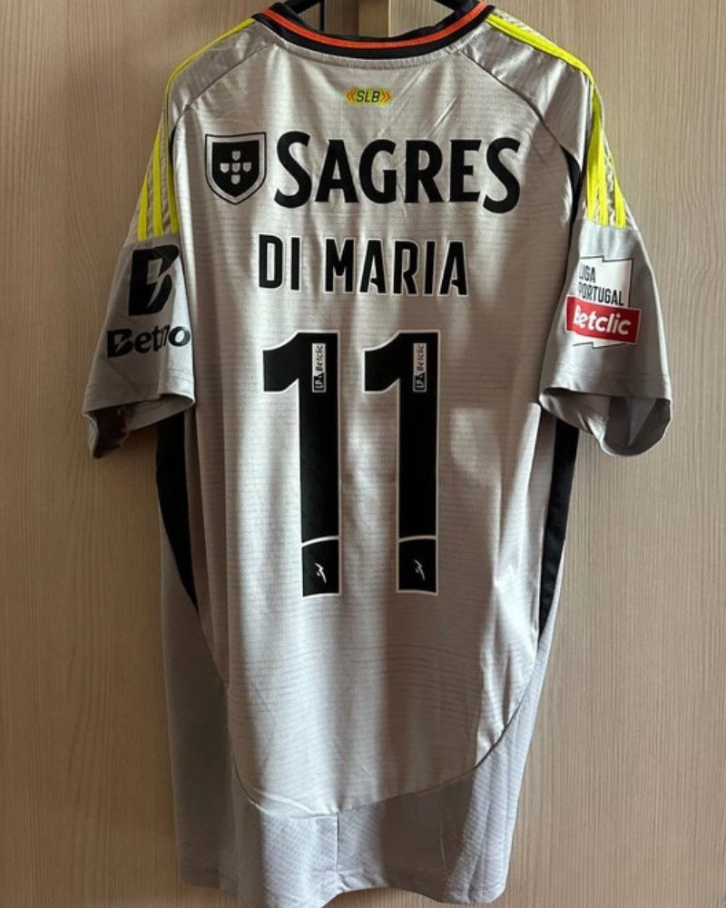 BY MARIA ANGEL 2024-25 (Ben)