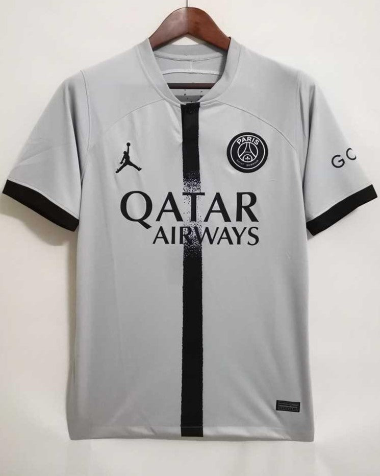 MBAPPE' KYLIAN 2022-23 (PSG)