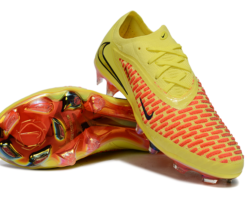 Phantom 6 GX III Elite