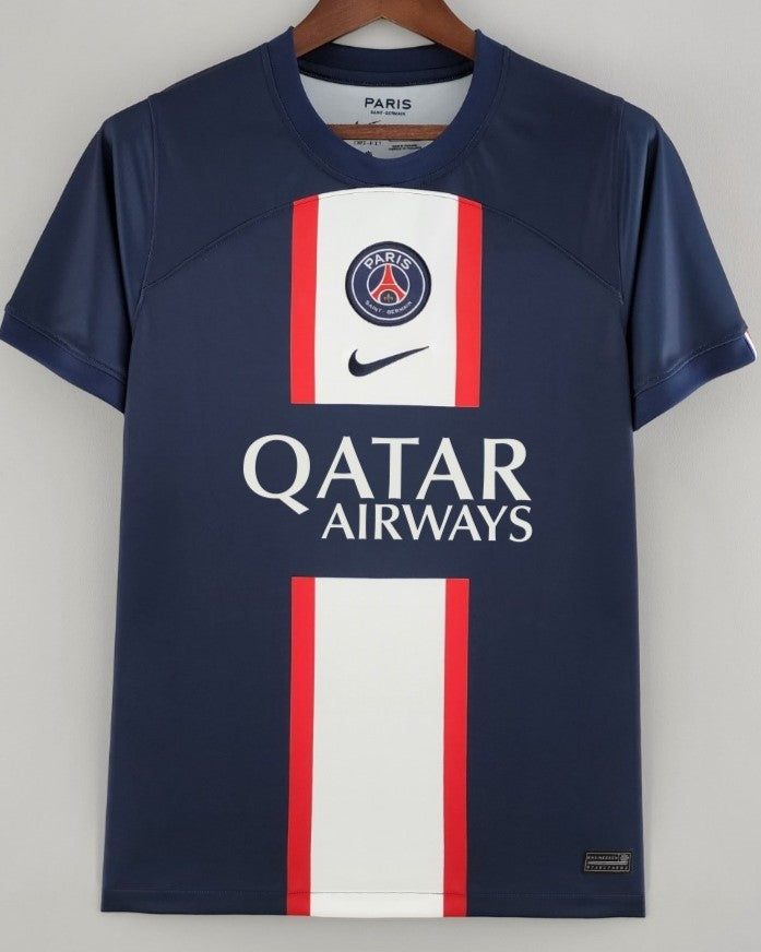 MESSI LIONEL 2022-23 (PSG)