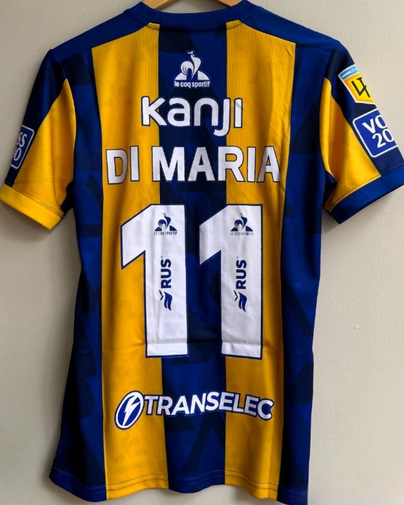 BY MARIA ANGEL 2025-26 (Ros)