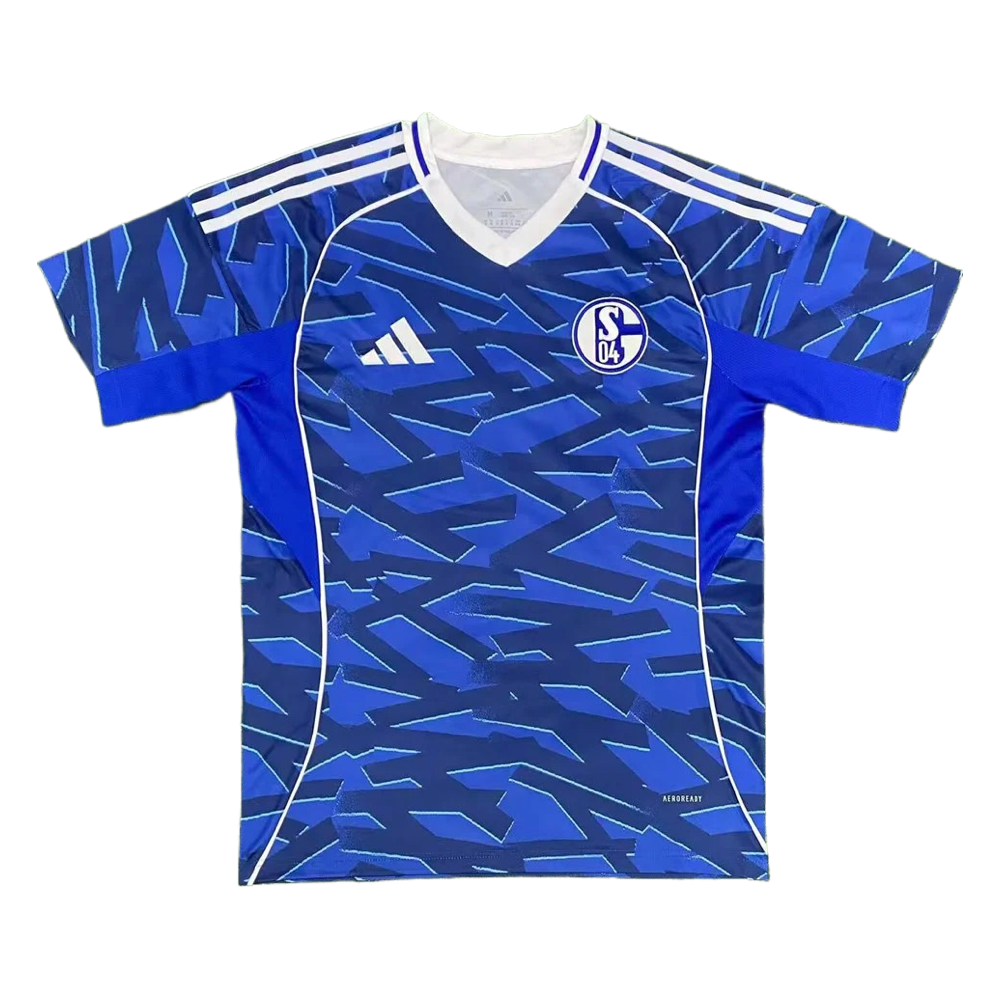 2025-26 FC Schalke 04 1a