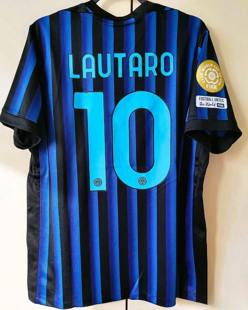 MARTINEZ LAUTARO 2025-26 (Int)
