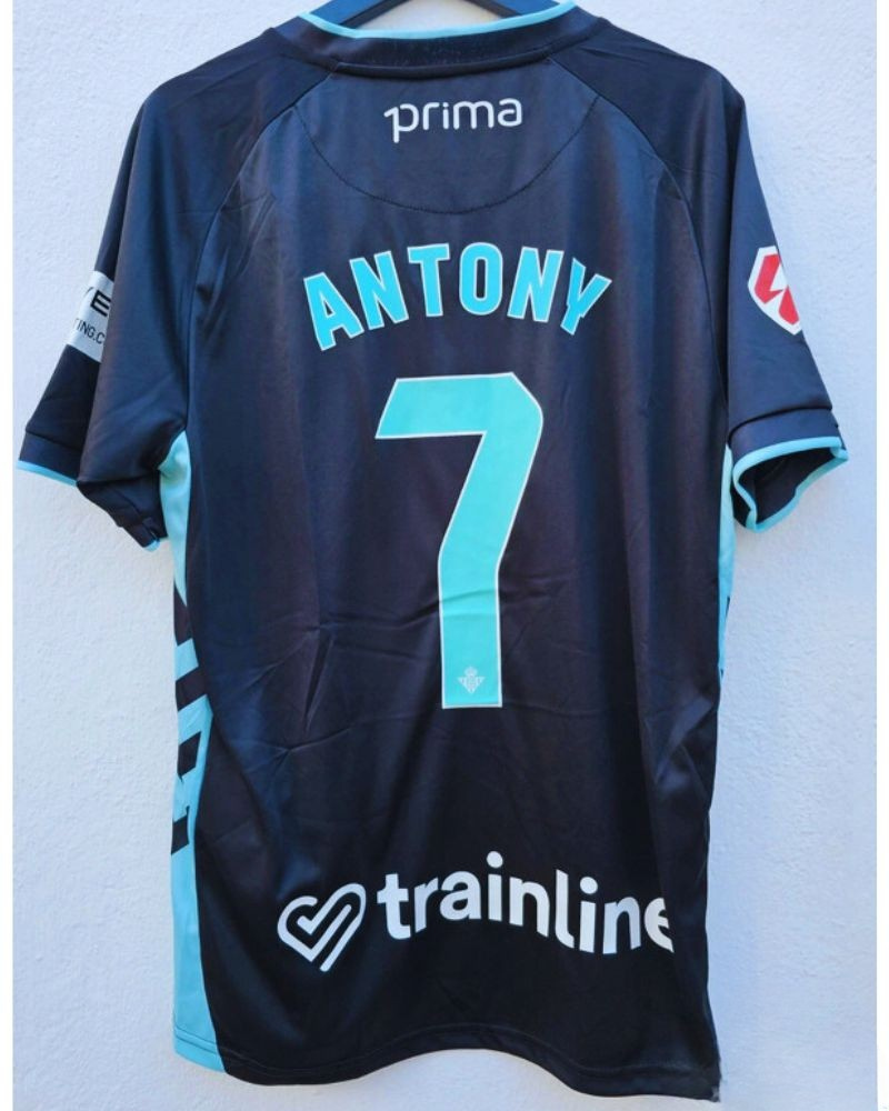 ANTONY 2025-26 (Real B)