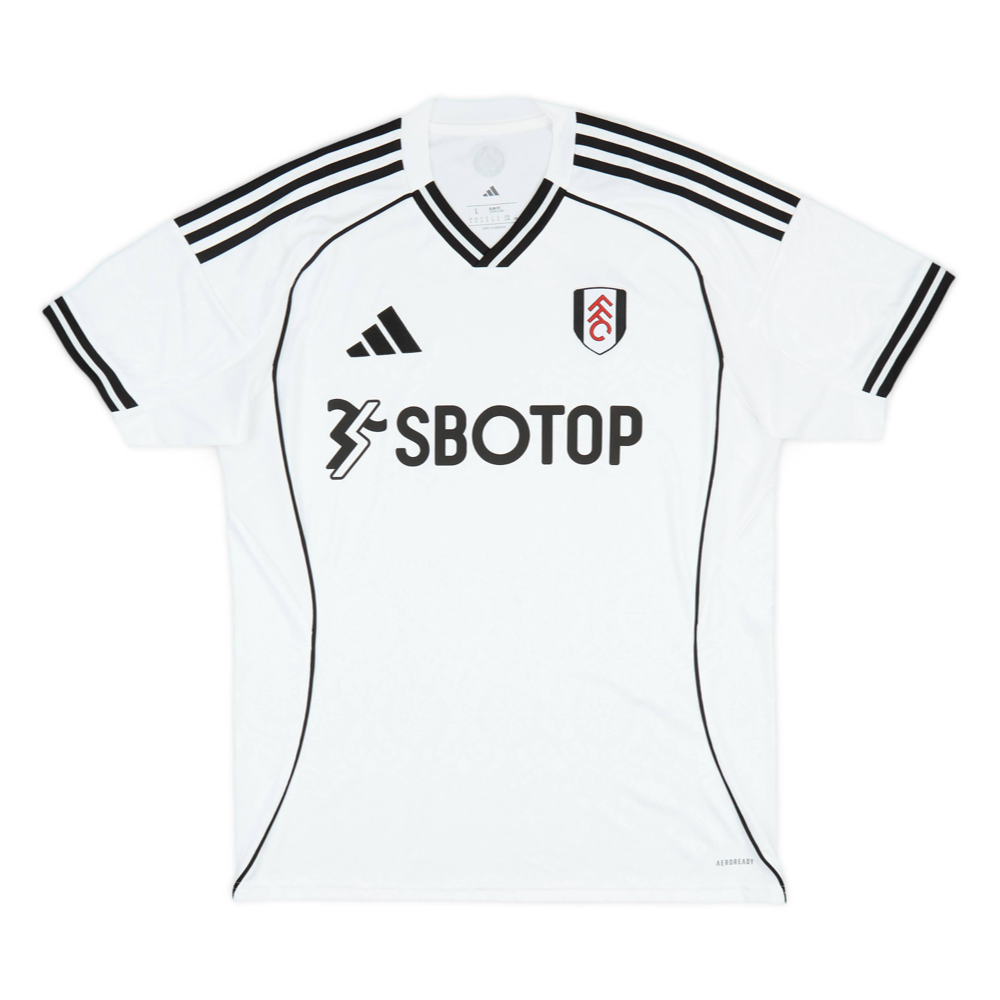 2025-26 Fulham FC 1a