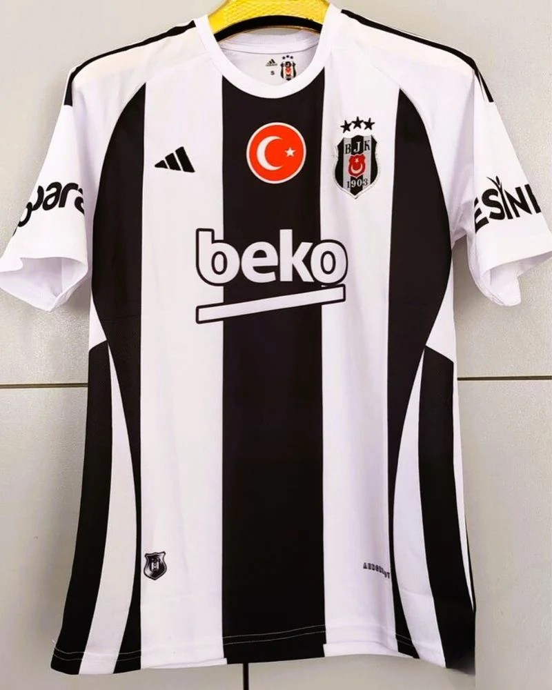 CIRO BUILDING 2024-25 (Bes)