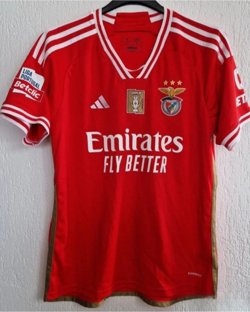 BY MARIA ANGEL 2023-24 (Ben)