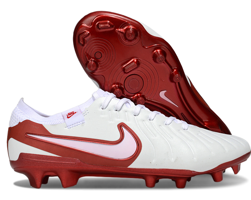 Tiempo Legend X Academy TF