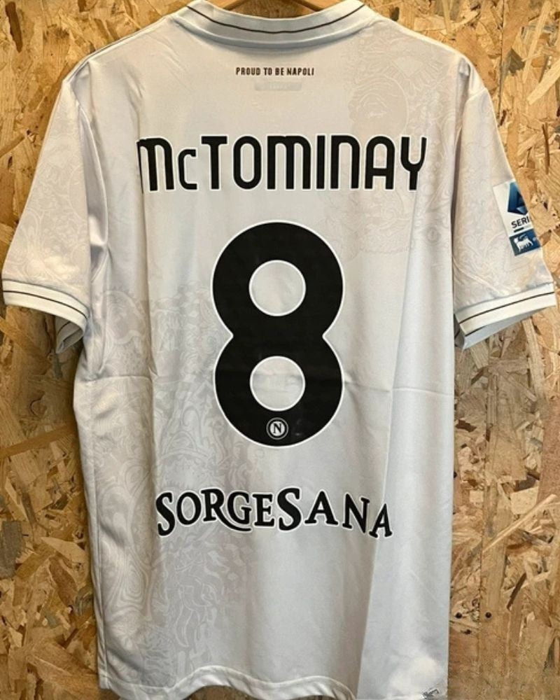 Mc TOMINAY SCOTT 2025-26 (Nap)