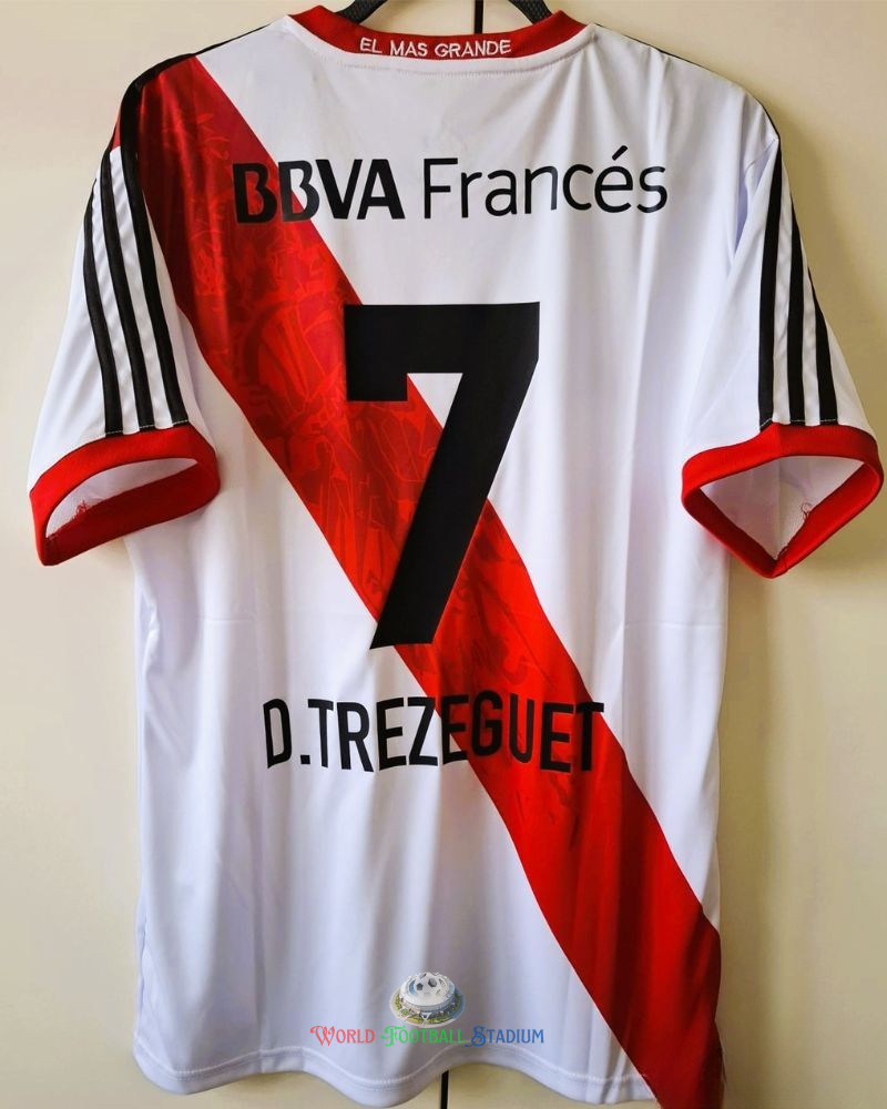 TREZEGUET DAVID 2012-13 (Rev)
