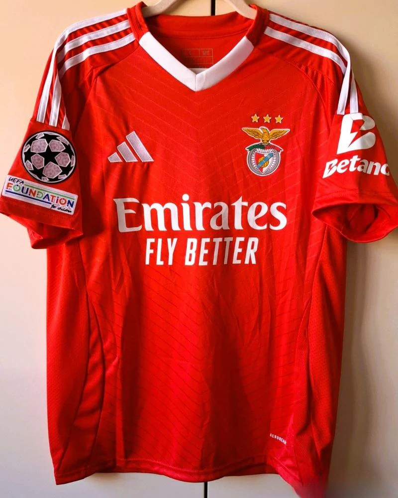 BY MARIA ANGEL 2024-25 (Ben)