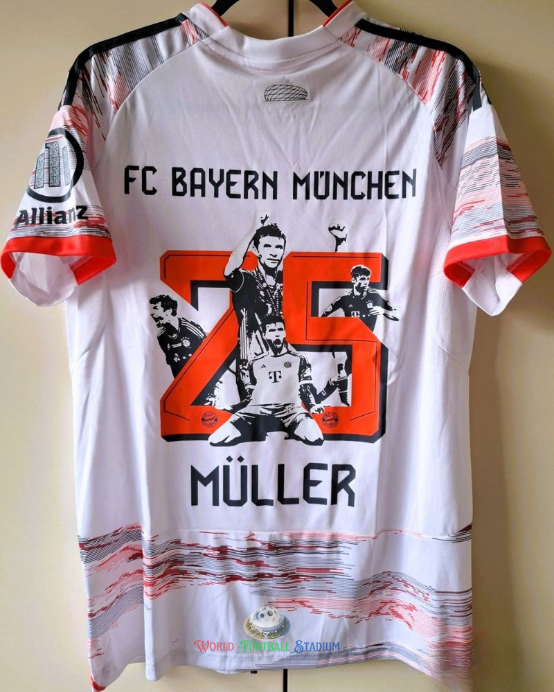 MULLER THOMAS 2025-26 (Bay)
