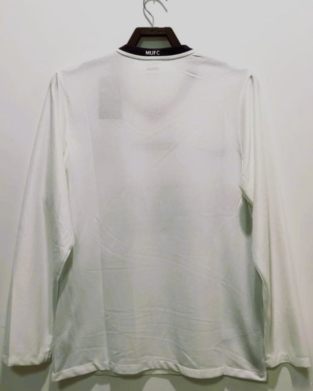 MANCHESTER UNITED Long sleeve shirt