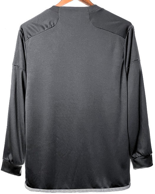 FLAMENGO Long sleeve shirt