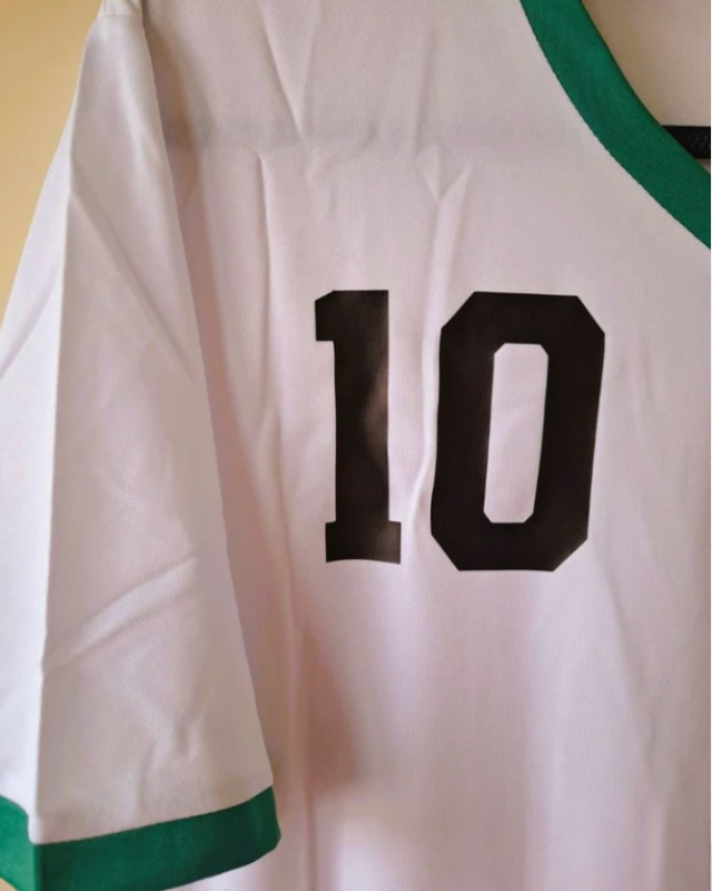 PELÉ 1975-76 (COSMOS)