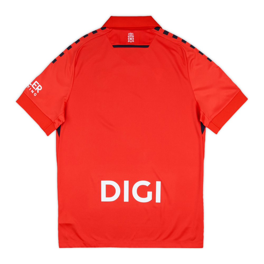 2025-26 CA Osasuna 1a