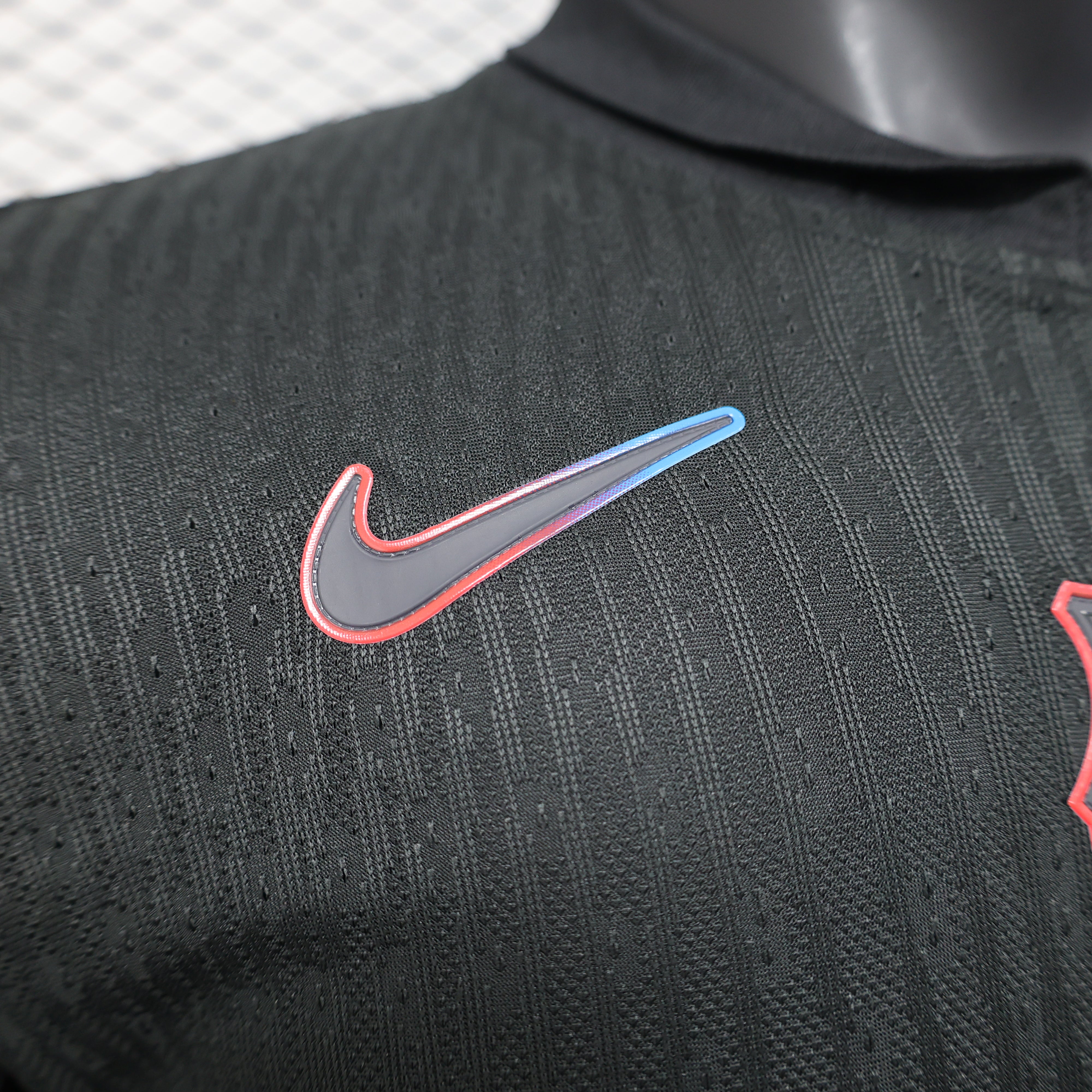 TRAVIS SCOTT SPECIAL EDITION BARCELONA