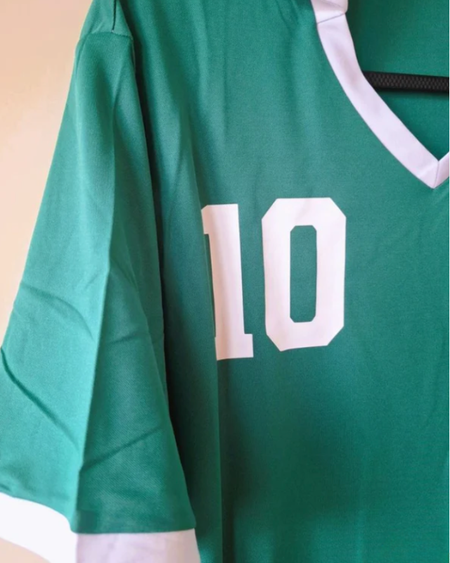 PELÉ 1976-77 (COSMOS)