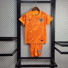 ENGLAND kid kit