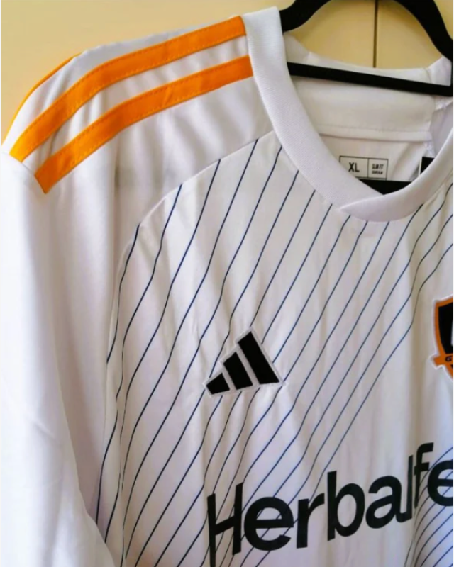 MARCO REUS 2024-25 (LA G)