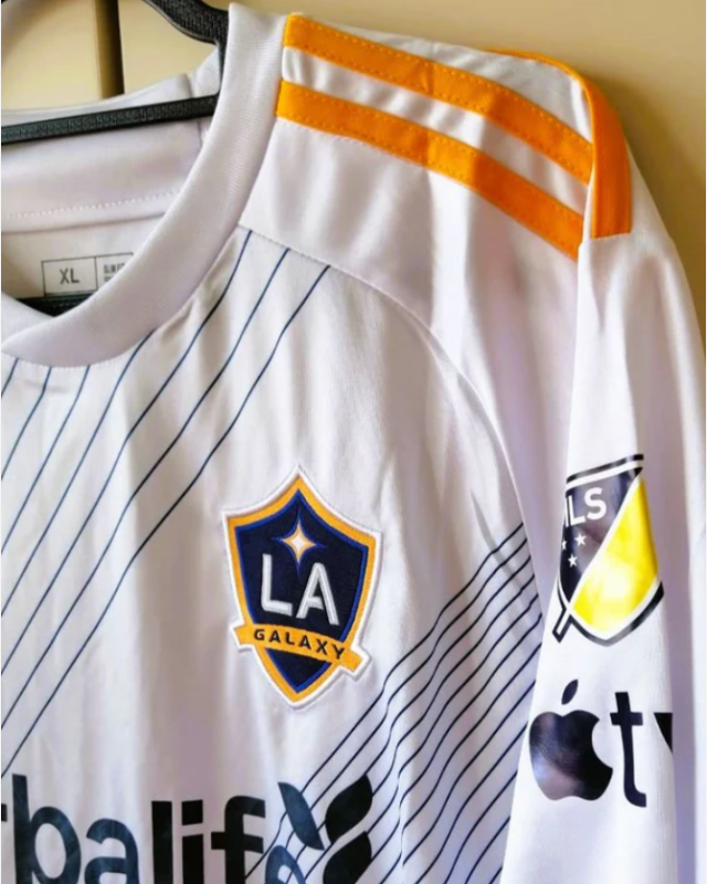 MARCO REUS 2024-25 (LA G)