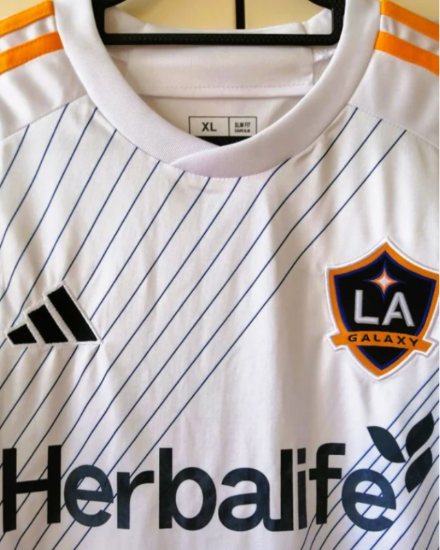 MARCO REUS 2024-25 (LA G)