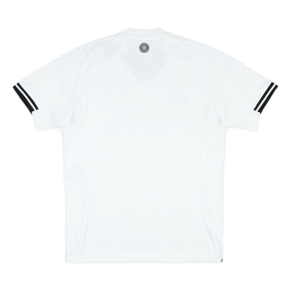 2025-26 Fulham FC 1a