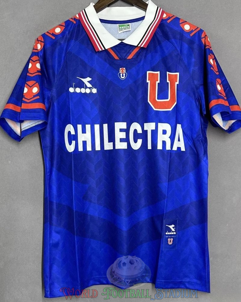 SALAS MARCELO 1996-97 (One C)