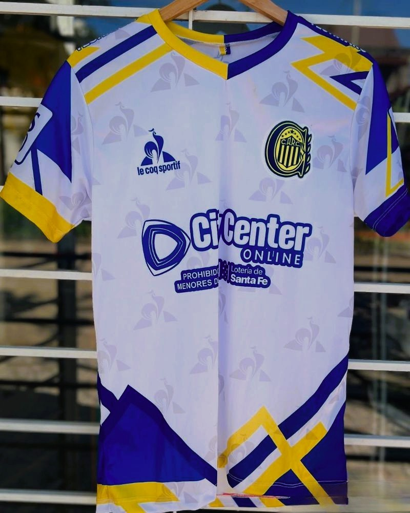 BY MARIA ANGEL 2025-26 (Ros)