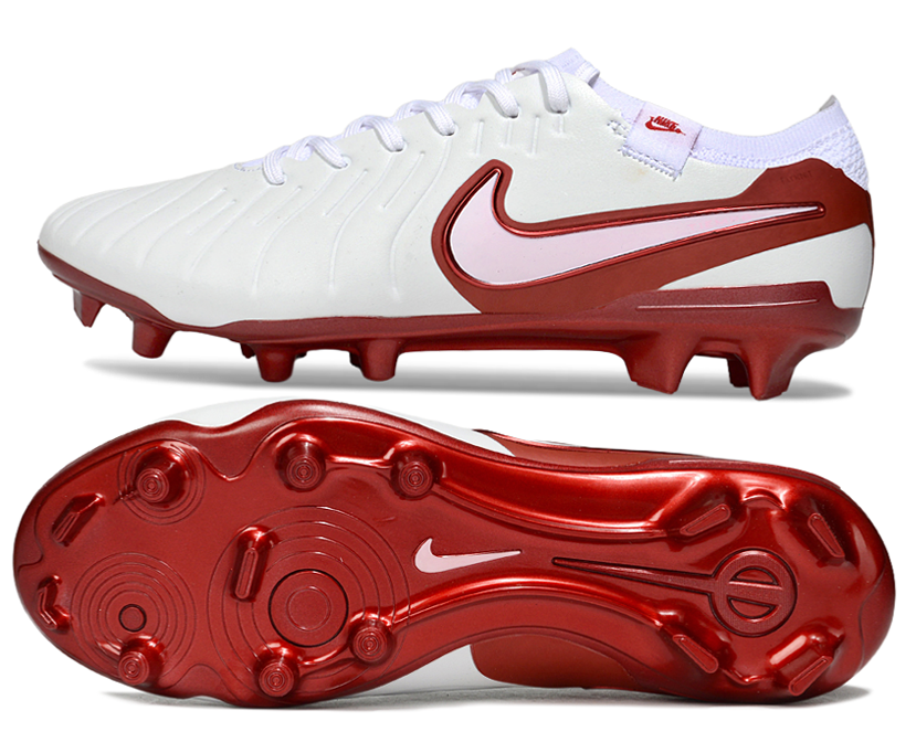 Tiempo Legend X Academy TF