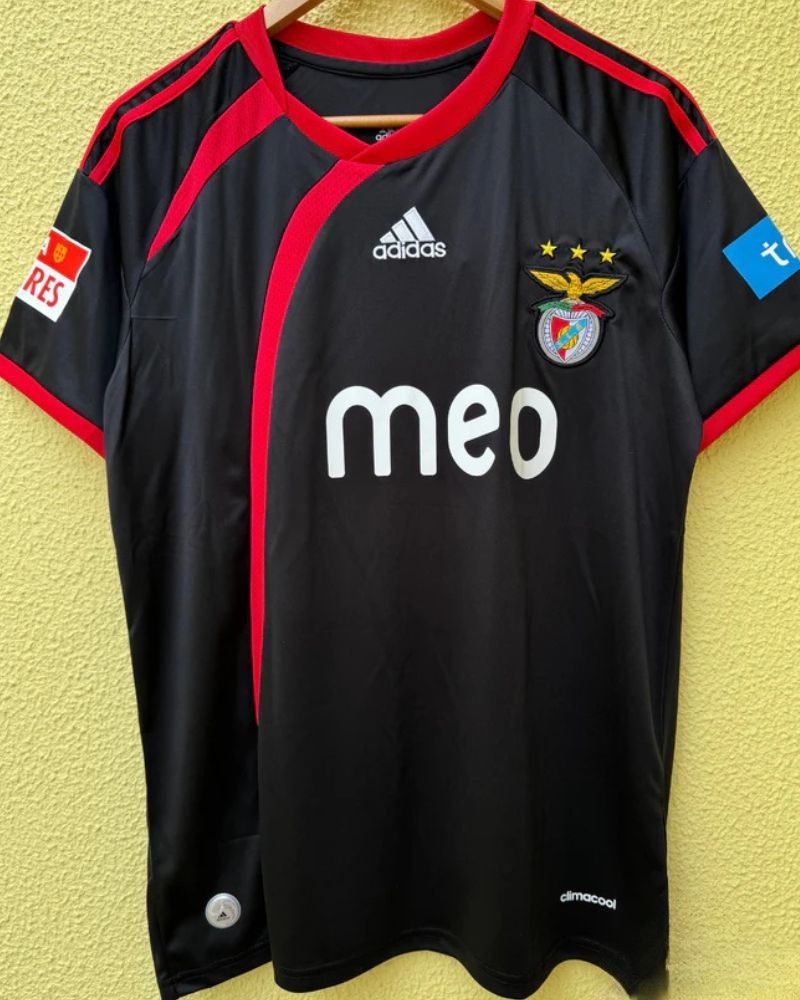 BY MARIA ANGEL 2009-10 (Ben)