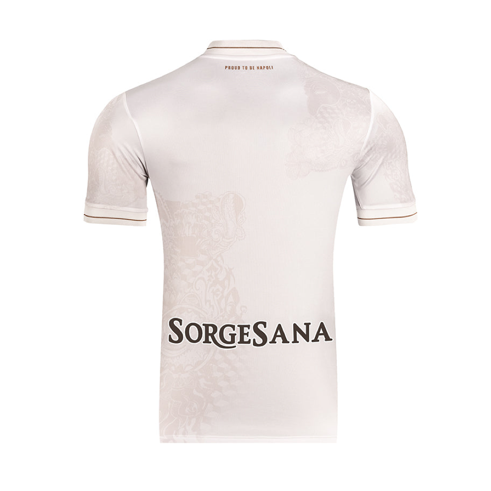 2025-26 SSC Napoli 2.a