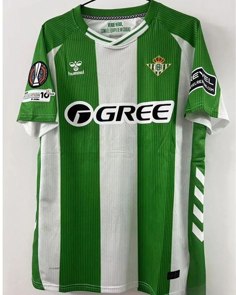 ANTONY 2025-26 (Real B)