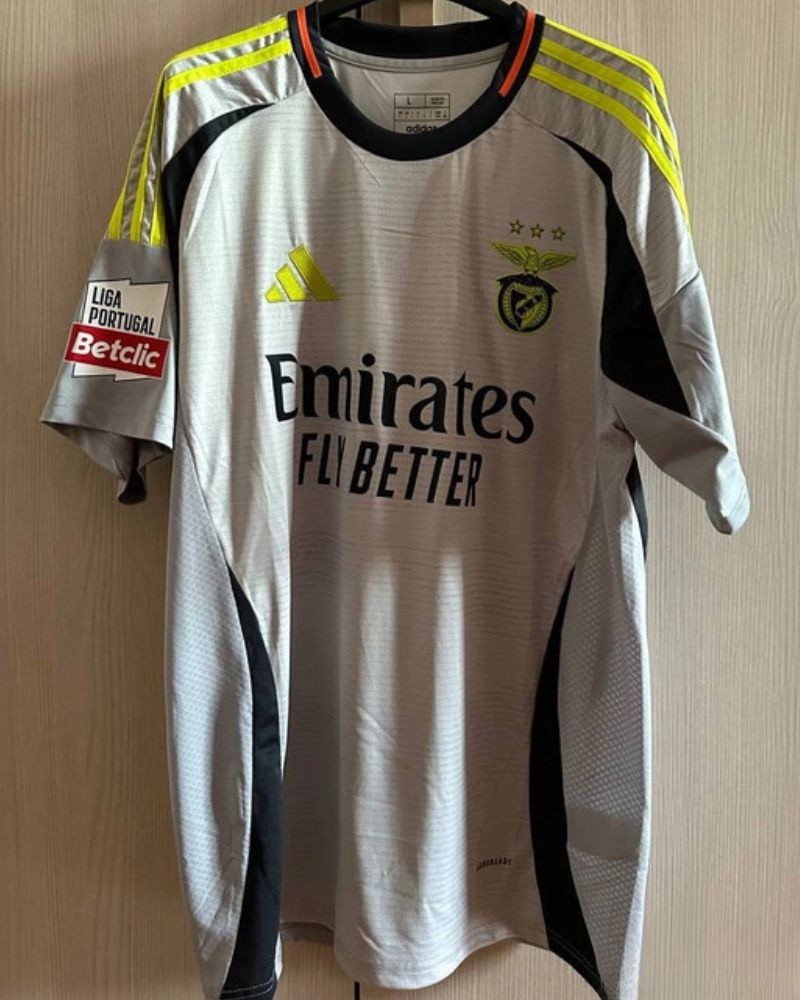 BY MARIA ANGEL 2024-25 (Ben)