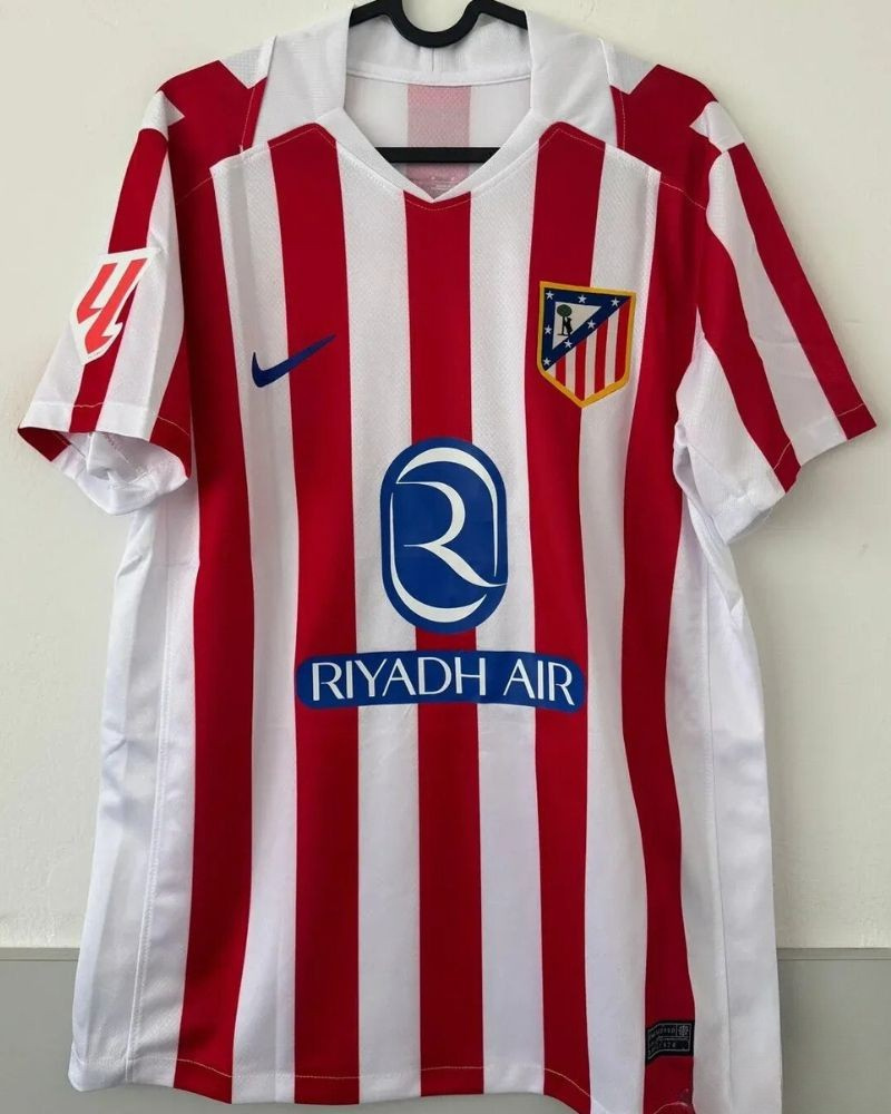 ALVAREZ JULIAN 2025-26 (Atl M)