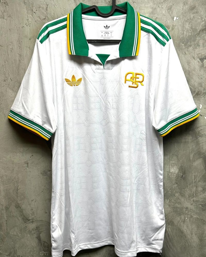 DYBALA PAULO 2025-26 (Rome) 