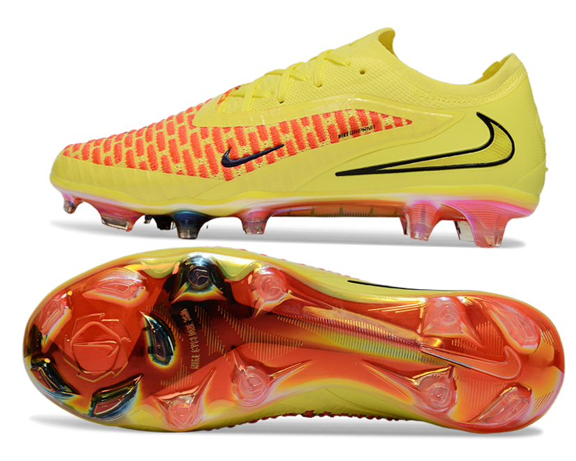 Phantom 6 GX III Elite