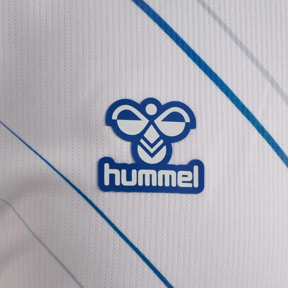 2025-26 CD Tenerife 1a