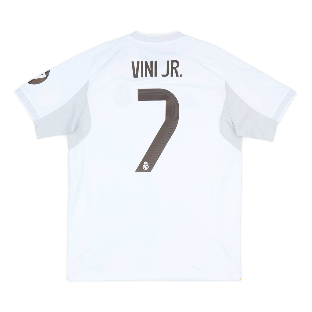 2025-26 Real Madrid 1.a