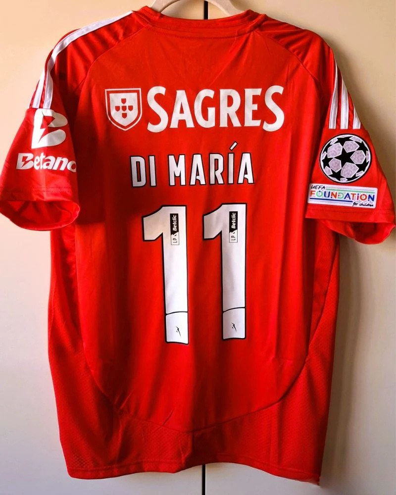 BY MARIA ANGEL 2024-25 (Ben)