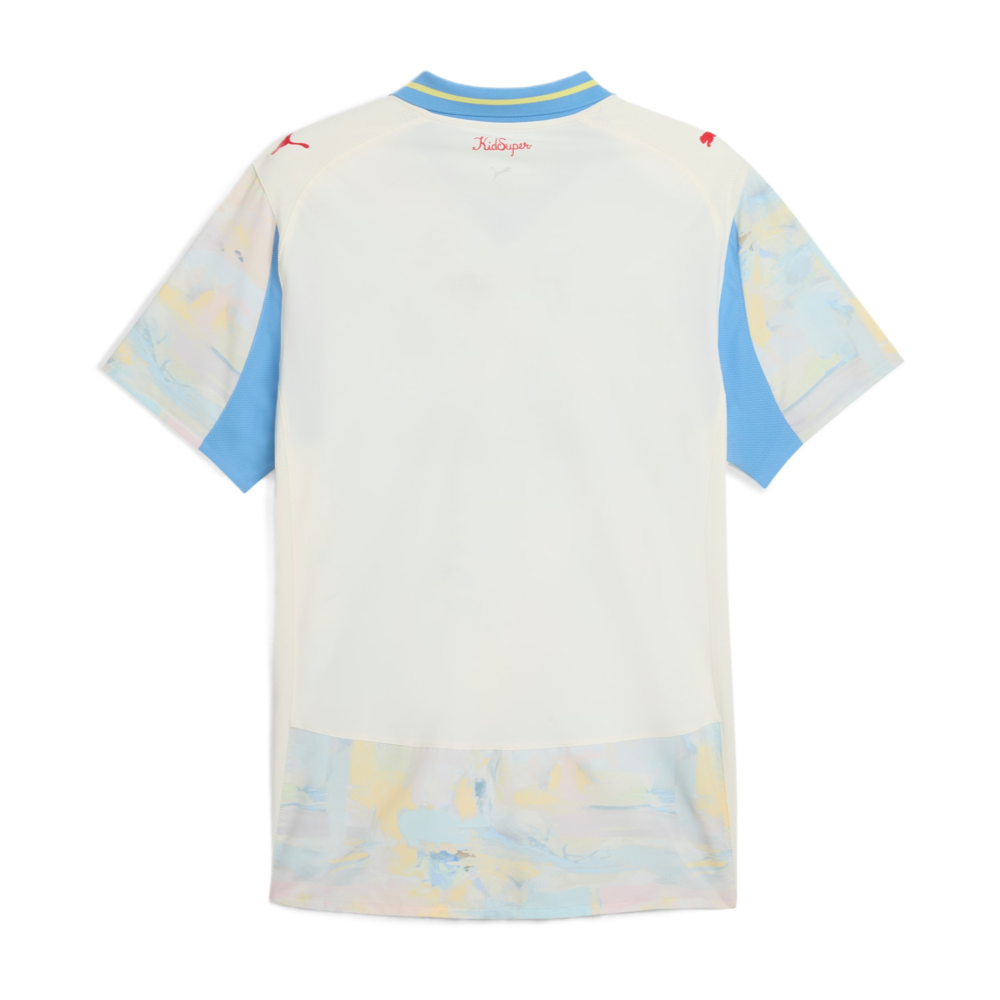 2025-26 FC Red Bull Salzburg 2nd